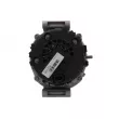 Alternateur BV PSH 555.980.250.500 - Visuel 3