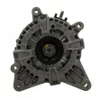 Alternateur BV PSH 555.982.152.280 - Visuel 1