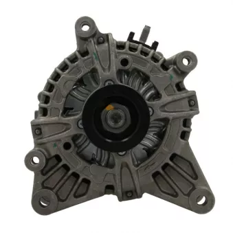 Alternateur BV PSH 555.982.152.280