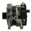Alternateur BV PSH 555.982.152.280 - Visuel 2