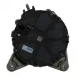 Alternateur BV PSH 555.982.152.280 - Visuel 3