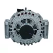 Alternateur BV PSH 555.984.180.500 - Visuel 1
