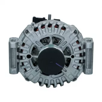 Alternateur BV PSH 555.984.180.500