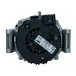 Alternateur BV PSH 555.984.180.500 - Visuel 3