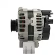 Alternateur BV PSH 555.986.175.280 - Visuel 2