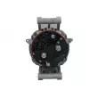 Alternateur BV PSH 555.990.160.010 - Visuel 3