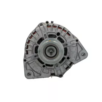 Alternateur BV PSH 555.992.250.500