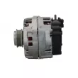 Alternateur BV PSH 555.992.250.500 - Visuel 2