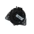 Alternateur BV PSH 555.992.250.500 - Visuel 3