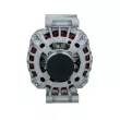 Alternateur BV PSH 555.993.120.018 - Visuel 1