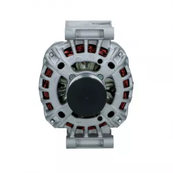Alternateur BV PSH 555.993.120.018