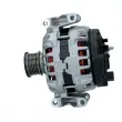 Alternateur BV PSH 555.993.120.018 - Visuel 2