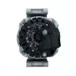 Alternateur BV PSH 555.993.120.018 - Visuel 3