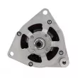 Alternateur BV PSH 556.001.027.018 - Visuel 1