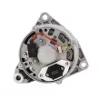 Alternateur BV PSH 556.001.027.018 - Visuel 3