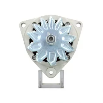 Alternateur BV PSH 556.001.027.311