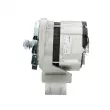 Alternateur BV PSH 556.001.027.311 - Visuel 2