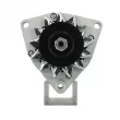 Alternateur BV PSH 556.001.035.010 - Visuel 1