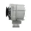 Alternateur BV PSH 556.001.035.010 - Visuel 2