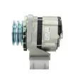 Alternateur BV PSH 556.001.035.311 - Visuel 2