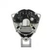 Alternateur BV PSH 556.001.035.311 - Visuel 3