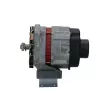 Alternateur BV PSH 556.022.027.310 - Visuel 2