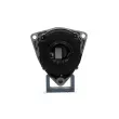 Alternateur BV PSH 556.022.027.310 - Visuel 3