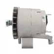 Alternateur BV PSH 556.026.120.010 - Visuel 2