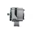 Alternateur BV PSH 556.040.080.010 - Visuel 2