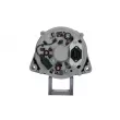 Alternateur BV PSH 556.040.080.010 - Visuel 3