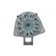 Alternateur BV PSH 556.040.100.010 - Visuel 1