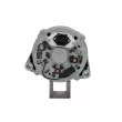 Alternateur BV PSH 556.040.100.010 - Visuel 3