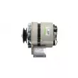 Alternateur BV PSH 556.058.018.010 - Visuel 2