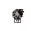 Alternateur BV PSH 556.058.018.010 - Visuel 3