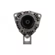 Alternateur BV PSH 556.501.100.010 - Visuel 1