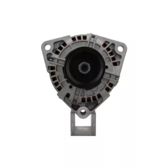 Alternateur BV PSH 556.501.100.010
