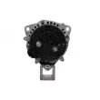 Alternateur BV PSH 556.501.100.010 - Visuel 3