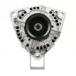 Alternateur BV PSH 556.501.100.014 - Visuel 1