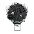 Alternateur BV PSH 556.501.100.014 - Visuel 3