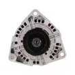 Alternateur BV PSH 556.501.100.018 - Visuel 1