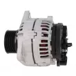 Alternateur BV PSH 556.501.100.018 - Visuel 2