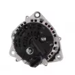 Alternateur BV PSH 556.501.100.018 - Visuel 3