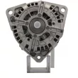 Alternateur BV PSH 556.501.100.280 - Visuel 1