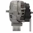Alternateur BV PSH 556.501.100.280 - Visuel 2