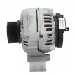Alternateur BV PSH 556.502.100.010 - Visuel 2