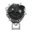 Alternateur BV PSH 556.502.100.010 - Visuel 3