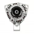 Alternateur BV PSH 556.502.100.014 - Visuel 1
