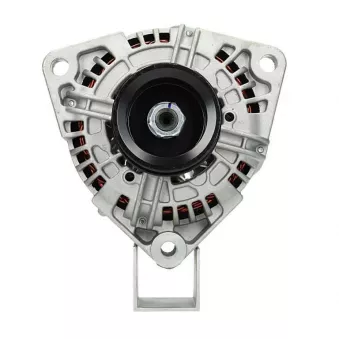Alternateur BV PSH 556.502.100.014