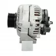 Alternateur BV PSH 556.502.100.014 - Visuel 2