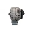 Alternateur BV PSH 556.535.150.280 - Visuel 2